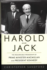 Harold and Jack_cover