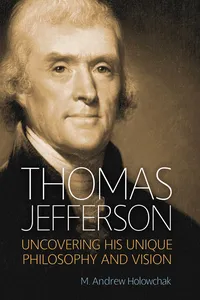 Thomas Jefferson_cover
