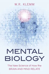 Mental Biology_cover