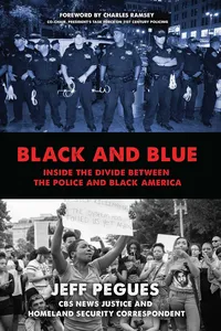 Black and Blue_cover