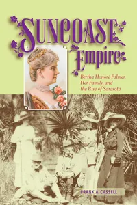 Suncoast Empire_cover
