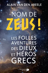 Nom de Zeus !_cover