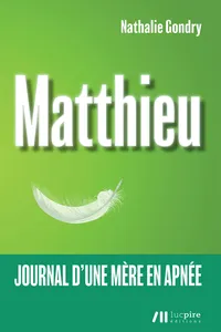 Matthieu_cover