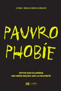 Pauvrophobie_cover