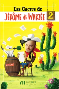 Les cactus de Jérôme de Warzée 2_cover
