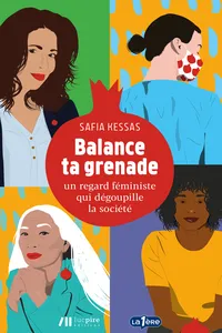Balance ta grenade_cover