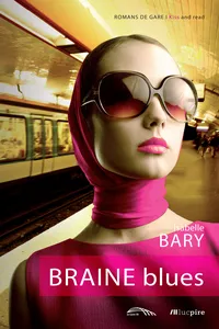 Braine Blues_cover