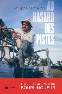 Au hasard des pistes_cover