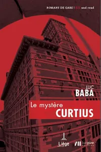 Le mystère Curtius_cover
