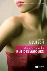 Au coin de la rue des amours_cover