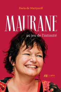 Maurane_cover
