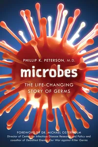 Microbes_cover
