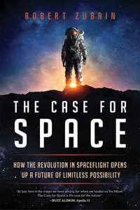 Case for Space_cover