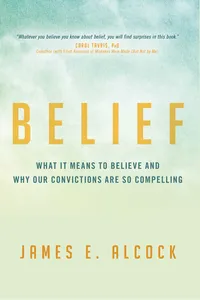 Belief_cover
