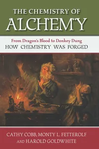 Chemistry of Alchemy_cover