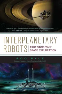 Interplanetary Robots_cover