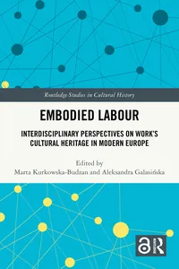 Embodied Labour_cover