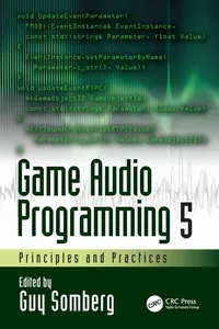 Game Audio Programming 5_cover