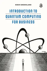 Introduction to Quantum Computing for Business_cover