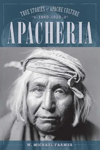 Apacheria_cover