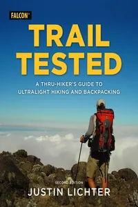 Trail Tested_cover