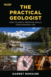 Practical Geologist_cover