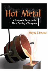 Hot Metal_cover