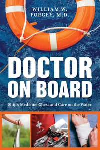 Doctor on Board_cover