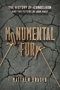 Monumental Fury_cover