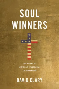 Soul Winners_cover