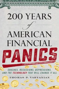 200 Years of American Financial Panics_cover