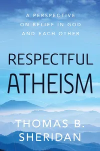 Respectful Atheism_cover