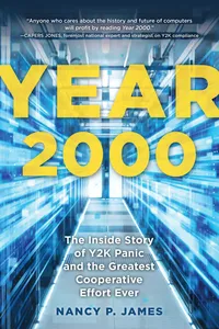 Year 2000_cover