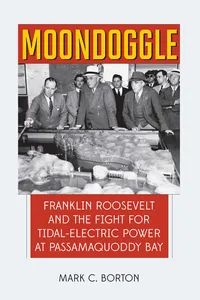 Moondoggle_cover