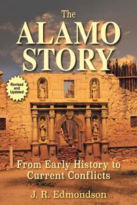 Alamo Story_cover
