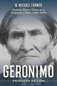 Geronimo_cover