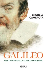Galileo