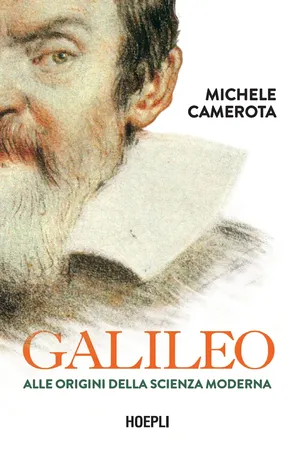 Galileo