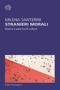 Stranieri morali