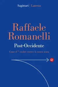 Post-Occidente_cover