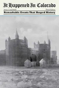 It Happened in Colorado_cover