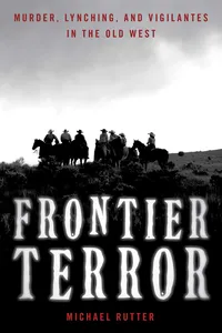Frontier Terror_cover