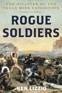 Rogue Soldiers_cover