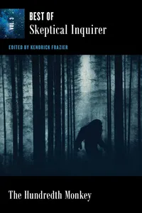 Hundredth Monkey_cover