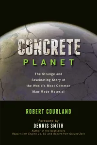 Concrete Planet_cover