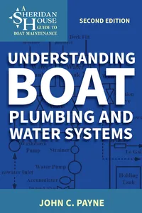Understanding Boat Plumbing and Water Systems_cover
