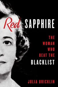 Red Sapphire_cover