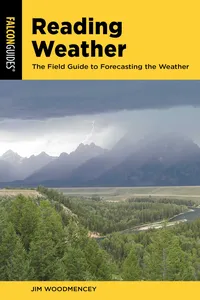 Reading Weather_cover