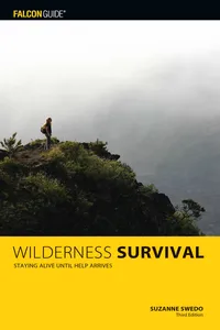 Wilderness Survival_cover