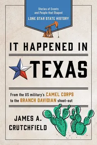 It Happened in Texas_cover